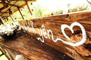 Khi pháp luật đồng hành cùng những phận đời tổn thương