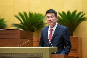 Kết thúc hoạt động 3 Viện KSND cấp cao và 693 Viện KSND cấp huyện