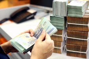Đề xuất phân cấp cho UBND tỉnh lựa chọn địa bàn để áp dụng cụ thể mức lương tối thiểu vùng