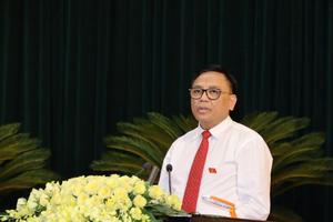 Thanh Hóa: Những giải pháp “căn cơ” nào giúp doanh nghiệp vượt qua thời kỳ bão giá?