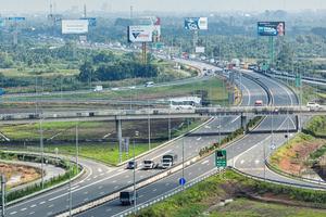 Ngân hàng sẵn sàng tham gia PPP nhưng còn vướng rào cản