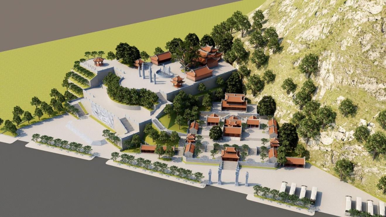 Quảng Ninh: Yêu cầu điều chỉnh đơn giá bồi thường đất tại Hạ Long
