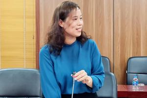 Hoàn thiện pháp luật về công khai, minh bạch và trách nhiệm giải trình trong hoạt động thanh tra, giải quyết khiếu nại, tố cáo