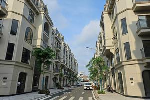 Hải Phòng: Dự án phát triển nhà ở, chỉnh trang đô thị tại 80 Hạ Lý được thực hiện theo quy định