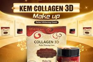 Phú Thọ: Đình chỉ lưu hành 9 sản phẩm mỹ phẩm của Công ty Linh Anh