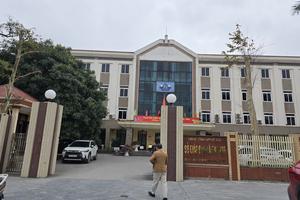 Nghệ An: Thanh tra, kiểm tra nghiêm túc kỳ thi tốt nghiệp THPT năm 2025