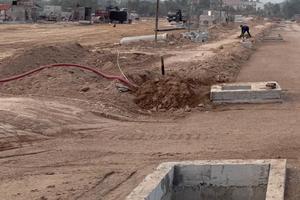 Yên Bái giao bổ sung 250 căn nhà ở xã hội