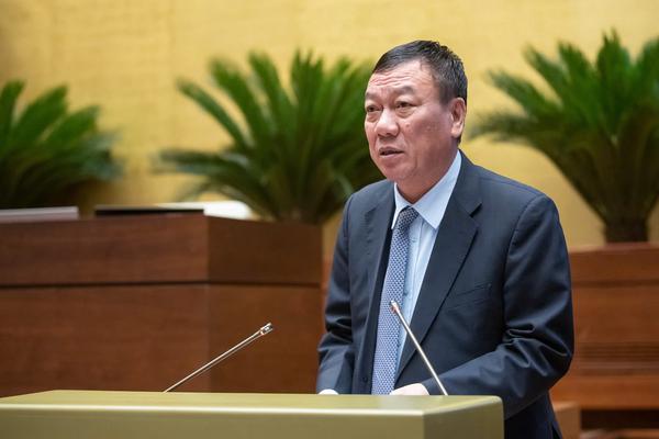 Bản tin Thanh tra số 19 năm 2025