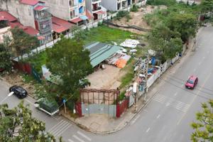Bắc Ninh yêu cầu thực hiện nghiêm kết luận thanh tra của Thanh tra Chính phủ
