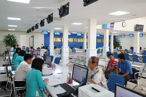 Hợp nhất 3 tỉnh Vĩnh Long, Bến Tre, Trà Vinh: Xem xét hỗ trợ cán bộ thuê nhà, trợ cấp đi lại