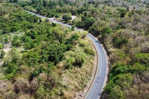 Thêm cầu nối tái lập mối “lương duyên lịch sử” Phú Yên - Đắk Lắk