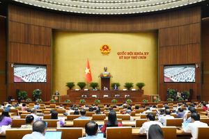 Đề nghị chống chuyển giá khi thực hiện miễn thuế khoản tài trợ phát triển công nghệ