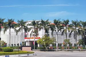 Quảng Nam kiên quyết thu hồi dự án chậm tiến độ, vi phạm quy định ký quỹ đầu tư