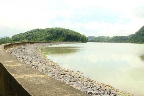 Ninh Bình: Tổ chức kiểm điểm, làm rõ trách nhiệm tổ chức, cá nhân liên quan đến sai phạm