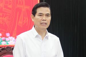Sơn La: Thu hút nhân lực về khoa học, công nghệ, đổi mới sáng tạo làm việc trong cơ quan của hệ thống chính trị