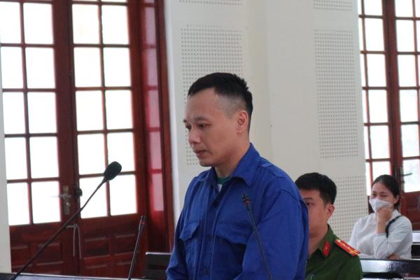 Nghệ An: "Nổ" làm việc ở Sở Giáo dục và Đào tạo để lừa đảo xin việc cho nhiều người