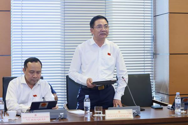 Tại sao lừa đảo biết số điện thoại, căn cước, biết rõ ta chưa nộp tiền điện… lộ lọt ở đâu?