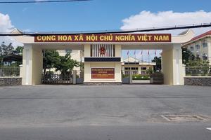 TP. HCM: Việc khiếu nại của ông Nguyễn Văn Dùng là có cơ sở xem xét, giải quyết