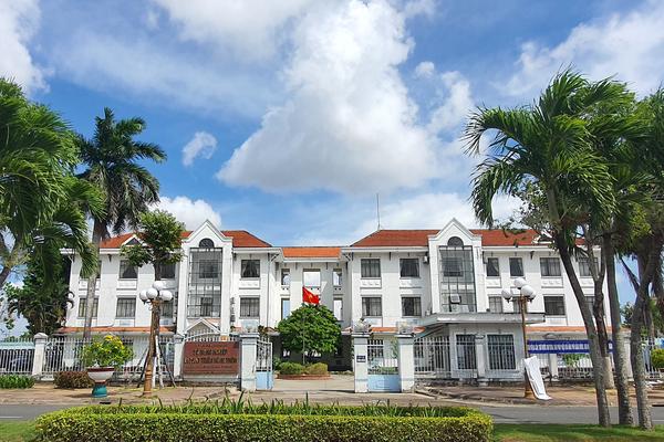 Bạc Liêu: Vẫn còn nhiều cơ sở vi phạm trong kinh doanh vật tư nông nghiệp, thủy sản