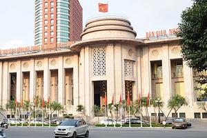 100% vụ việc khiếu nại thuộc thẩm quyền được giải quyết trong quý 1/2025