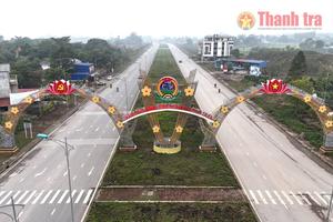Bài học cảnh tỉnh cho nhà đầu tư bất động sản