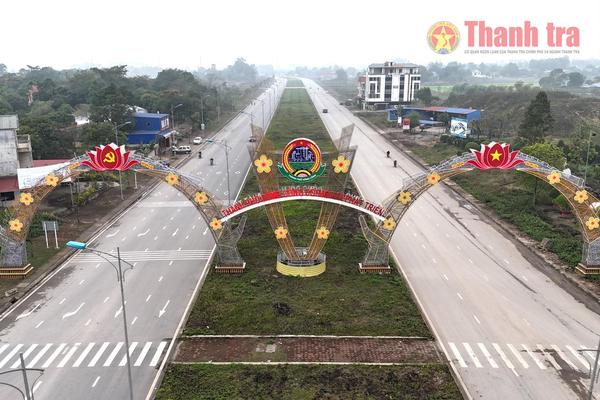 Bài học cảnh tỉnh cho nhà đầu tư bất động sản