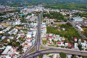 TP Bến Cát, Dĩ An và huyện Phú Giáo đã thực hiện kết luận của Thanh tra Chính phủ như thế nào?
