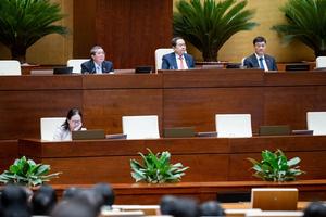 Chính phủ đề xuất giảm 2% thuế VAT đến hết năm 2026 có gì mới?