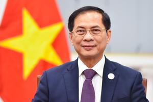 Chuyến thăm Nga và các nước bạn bè thuộc Liên Xô cũ của Tổng Bí thư Tô Lâm được dư luận quốc tế quan tâm và đánh giá cao