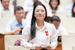 Lo quy định chấp nhận rủi ro trong nghiên cứu khoa học công nghệ dễ bị lạm dụng