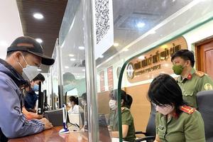 Nợ thuế hơn 33 tỷ đồng, Chủ tịch HĐQT Công ty Cổ phần Thanh Niên bị tạm hoãn xuất cảnh
