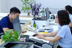 Quảng Ninh: Chủ động kiểm tra, xử lý nghiêm vi phạm trong thực thi công vụ