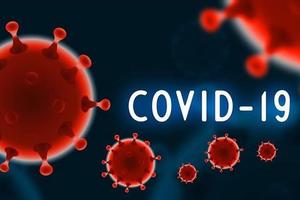 Cả nước ghi nhận 148 trường hợp mắc Covid-19 tại 27 tỉnh, thành phố