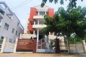 Bến Tre: Qua thanh tra phát hiện 2 đơn vị sai phạm, thu hồi gần 100 triệu đồng
