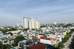 Thanh Hoá: Xem xét điều kiện của cán bộ để bố trí chức danh Bí thư, Chủ tịch xã sau sắp xếp