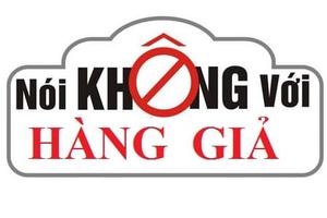 Mặt trái của thị trường mở
