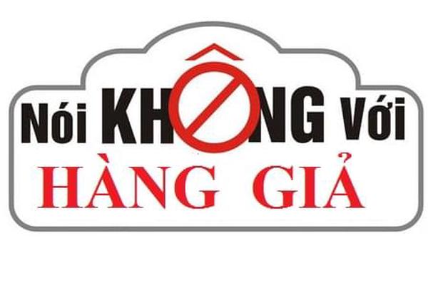 Mặt trái của thị trường mở