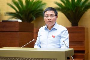 Đề xuất ưu tiên thanh tra từ xa, miễn kiểm tra thực tế với doanh nghiệp tuân thủ tốt pháp luật