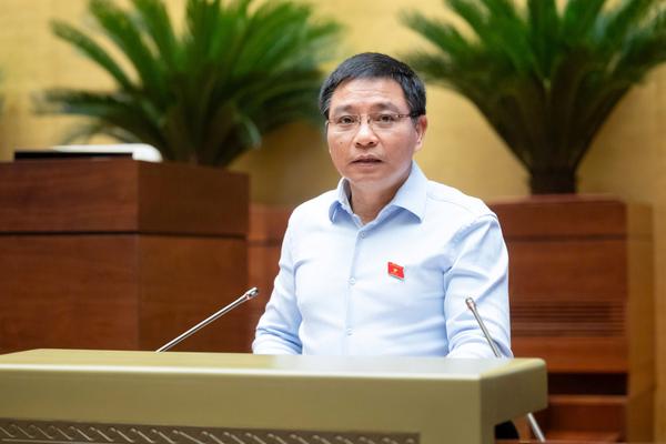 Đề xuất ưu tiên thanh tra từ xa, miễn kiểm tra thực tế với doanh nghiệp tuân thủ tốt pháp luật