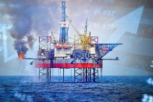 Kết luận thanh tra tại Công ty Cổ phần Chứng khoán Dầu khí