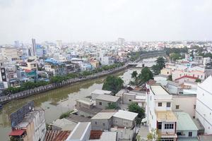 Cần Thơ: Chú trọng thanh tra, xử lý tham nhũng, tiêu cực về tài chính, tài sản công