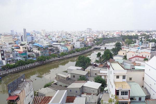 Cần Thơ: Chú trọng thanh tra, xử lý tham nhũng, tiêu cực về tài chính, tài sản công