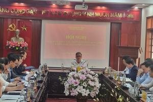 Ngành Thanh tra Bắc Ninh kiến nghị xử lý 690 triệu đồng