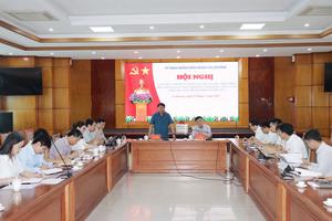 Hải Phòng: Thường xuyên kiểm tra, giám sát việc thực hiện phân loại chất thải rắn sinh hoạt tại nguồn