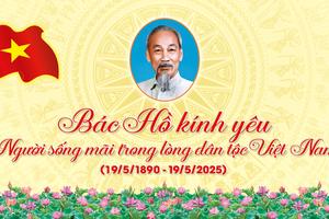 Tín dụng chính sách hỗ trợ Nghệ An tận dụng thời cơ lịch sử