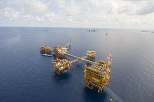 Khoa học công nghệ: Nền tảng đưa Petrovietnam bước vào kỷ nguyên mới