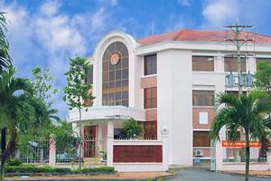 Hậu Giang: Thu hồi tài sản tham nhũng qua thanh tra đạt 100%