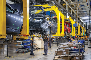 Loại bỏ những điều kiện cản trở sự phát triển của doanh nghiệp tư nhân