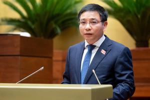 Đề xuất 6 tỉnh, thành sau sáp nhập tiếp tục thực hiện cơ chế, chính sách đặc thù