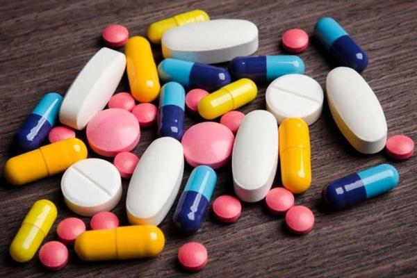 Tăng cường thanh tra, kiểm tra việc thực hiện các quy định về quy chế chuyên môn dược